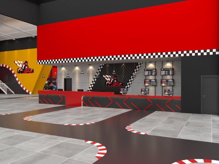 projeto-comercial-kart-indoor-alx-arquitetos