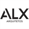 logo-alx-arquitetos.png